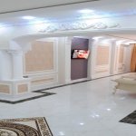 Satılır 3 otaqlı Yeni Tikili, İnşaatçılar metrosu, Yeni Yasamal qəs., Yasamal rayonu 9