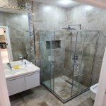 Kirayə (aylıq) 2 otaqlı Yeni Tikili, Nəsimi rayonu 12
