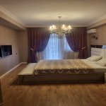 Kirayə (aylıq) 2 otaqlı Yeni Tikili, Xətai metrosu, Ağ şəhər, Xətai rayonu 3