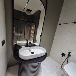 Аренда 3 комнатная Новостройка, Белый город, Хетаи район 17