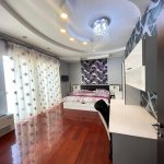 Satılır 3 otaqlı Yeni Tikili, 8 Noyabr metrosu, Nəsimi rayonu 11