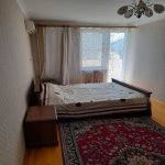 Kirayə (aylıq) 3 otaqlı Yeni Tikili, Elmlər akademiyası metrosu, Yasamal rayonu 6