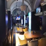 Kirayə (aylıq) Obyekt, Səbail rayonu 1