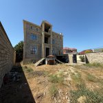 Satılır Torpaq, Mərdəkan, Xəzər rayonu 1