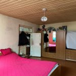 Satılır 7 otaqlı Həyət evi/villa, Neftçilər metrosu, Bakıxanov qəs., Sabunçu rayonu 11