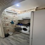 Satılır 3 otaqlı Yeni Tikili, Masazır, Abşeron rayonu 7