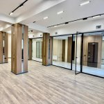 Продажа Объект, Насими район 18