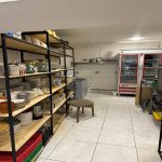 Kirayə (aylıq) Obyekt, 8 Noyabr metrosu, Nəsimi rayonu 10