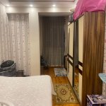 Аренда 2 комнатная Новостройка, пос. А.Асланов, Хетаи район 4