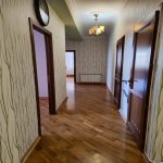 Kirayə (aylıq) 3 otaqlı Yeni Tikili, Xətai metrosu, Xətai rayonu 3