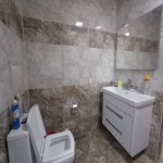 Kirayə (günlük) 5 otaqlı Həyət evi/villa Şamaxı 14
