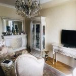 Продажа 3 комнат Новостройка, м. Мемар Аджеми метро, 9-ый микрорайон, Бинагадинский р-н район 3