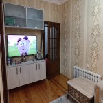 Satılır 3 otaqlı Yeni Tikili, Əhmədli metrosu, Xətai rayonu 2