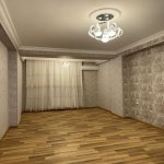 Kirayə (aylıq) 3 otaqlı Yeni Tikili Xırdalan 5