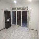 Kirayə (aylıq) Obyekt, İnşaatçılar metrosu, Yasamal rayonu 3