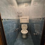 Kirayə (aylıq) 3 otaqlı Köhnə Tikili, Memar Əcəmi metrosu, 4-cü mikrorayon, Sofiya saray, Nəsimi rayonu 6