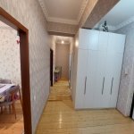 Satılır 3 otaqlı Yeni Tikili Xırdalan 7