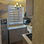 Satılır 4 otaqlı Köhnə Tikili, Yasamal rayonu 3