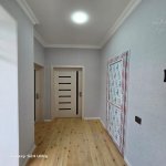 Satılır 2 otaqlı Həyət evi/villa, Zabrat qəs., Sabunçu rayonu 4
