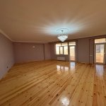 Аренда 3 комнатная Новостройка, пос. Старый Гуняшли, Хетаи район 6