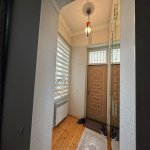 Продажа Объект, м. Автовокзал метро, пос. Биляджари, Бинагадинский р-н район 4