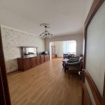 Kirayə (aylıq) 3 otaqlı Köhnə Tikili, Nəriman Nərimanov metrosu, Nərimanov rayonu 2