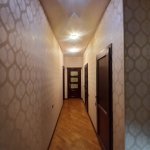 Satılır 3 otaqlı Yeni Tikili, Azadlıq metrosu, 7-ci mikrorayon, Binəqədi rayonu 8