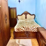 Satılır 3 otaqlı Köhnə Tikili, Yasamal rayonu 14