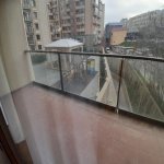 Kirayə (aylıq) 3 otaqlı Yeni Tikili, Yasamal rayonu 32