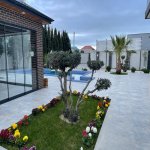 Satılır 6 otaqlı Həyət evi/villa, Mərdəkan, Xəzər rayonu 4