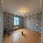 Satılır 3 otaqlı Həyət evi/villa, Koroğlu metrosu, Sabunçu rayonu 9