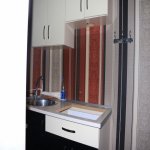 Kirayə (aylıq) 12 otaqlı Ofis, Nəsimi metrosu, 9-cu mikrorayon, Binəqədi rayonu 11