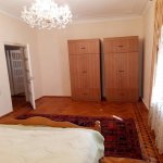 Kirayə (aylıq) 4 otaqlı Köhnə Tikili, Nəriman Nərimanov metrosu, Nərimanov rayonu 7
