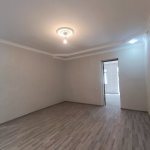 Satılır 3 otaqlı Həyət evi/villa Xırdalan 6