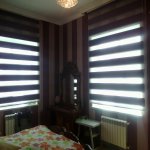 Satılır 8 otaqlı Həyət evi/villa, Binə qəs., Xəzər rayonu 13