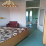 Satılır 2 otaqlı Köhnə Tikili, Əhmədli metrosu, Əhmədli, Xətai rayonu 8