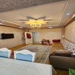 Satılır 3 otaqlı Yeni Tikili, Masazır, Abşeron rayonu 2