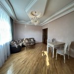 Kirayə (aylıq) 2 otaqlı Yeni Tikili, Nəriman Nərimanov metrosu, Nərimanov rayonu 2