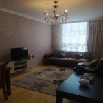 Kirayə (aylıq) 5 otaqlı Həyət evi/villa, Masazır, Abşeron rayonu 16