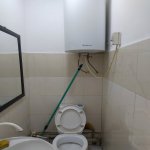 Kirayə (aylıq) Obyekt Sumqayıt 6