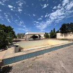 Satılır 4 otaqlı Bağ evi, Mərdəkan, Xəzər rayonu 4