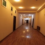 Kirayə (aylıq) 1 otaqlı Ofis, Nəriman Nərimanov metrosu, Nərimanov rayonu 1