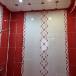 Kirayə (aylıq) 3 otaqlı Yeni Tikili, 20 Yanvar metrosu, Nəsimi rayonu 18