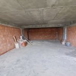 Satılır 2 otaqlı Yeni Tikili, Masazır, Abşeron rayonu 3