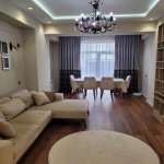 Kirayə (aylıq) 2 otaqlı Yeni Tikili, 20 Yanvar metrosu, Yasamal qəs., Yasamal rayonu 1