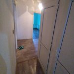 Kirayə (aylıq) 2 otaqlı Köhnə Tikili, Həzi Aslanov metrosu, Xətai rayonu 7