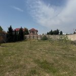 Satılır Torpaq, Mərdəkan, Xəzər rayonu 2