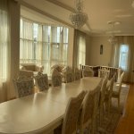 Satılır 5 otaqlı Həyət evi/villa Xırdalan 16