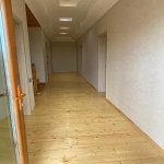 Kirayə (aylıq) 8 otaqlı Bağ evi, Goradil, Abşeron rayonu 12