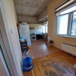 Kirayə (aylıq) 3 otaqlı Köhnə Tikili, 28 May metrosu, Nəsimi rayonu 7